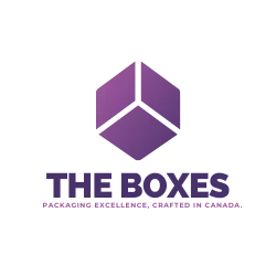 The Boxes